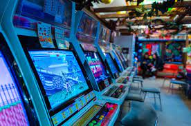 Игровые автоматы онлайн на рубли с быстрым выводом